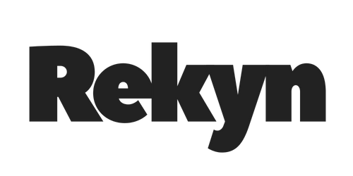 bys-user-store-397206